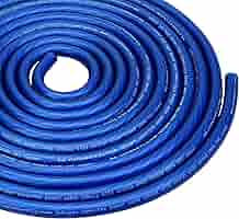 Amazon | Conext Link 25 FT 1/0 AWG 0 GA全ゲージバッテリー